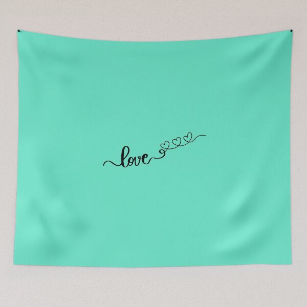 Item preview, LOVE  designed and sold by Dioryy.