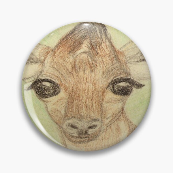 Item preview, Sweet Baby Giraffe designed and sold by shipperfangirl.