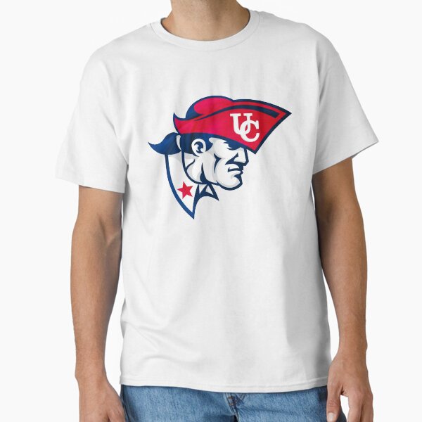 Item preview, Patriots (University of the Cumberlands) (4) designed and sold by ConceptualClub.