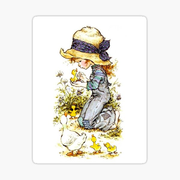 Item preview, sarah kay designed and sold by brimarmbmg.