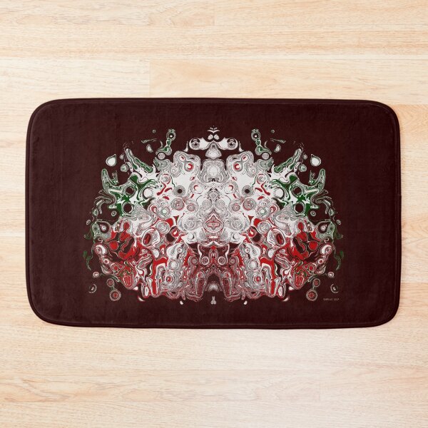 Item preview, Dripping 858 Digital Art Fantasy designed and sold by dELLaS-Ghoust.