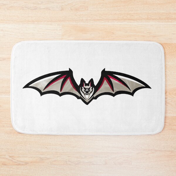 Item preview, Pioneer (Transylvania University) (2) designed and sold by ConceptualClub.
