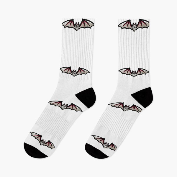 Item preview, Pioneer (Transylvania University) (2) designed and sold by ConceptualClub.