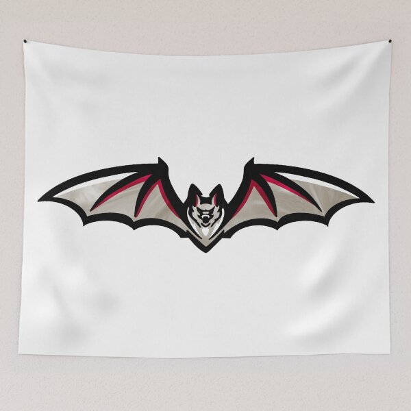 Item preview, Pioneer (Transylvania University) (2) designed and sold by ConceptualClub.