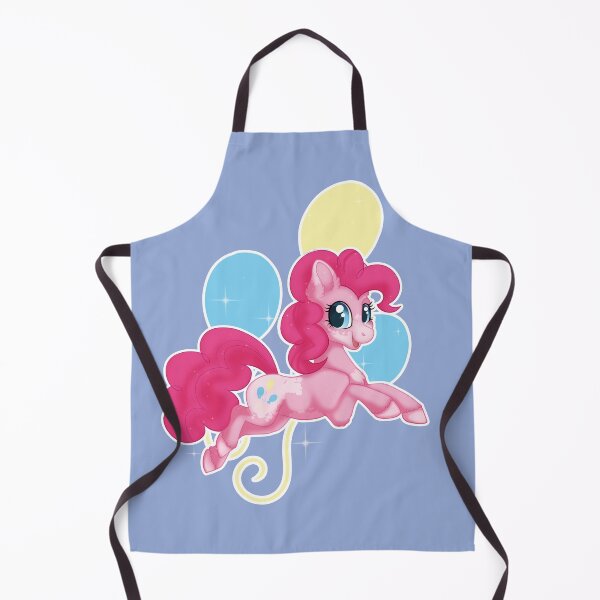Item preview, Pinkie Pie designed and sold by Voltage-Art.