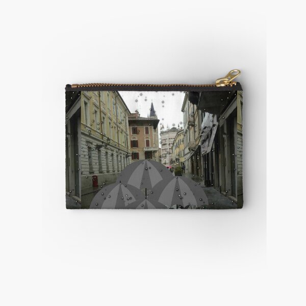 Item preview, * Inclement weather * designed and sold by Berezabella.
