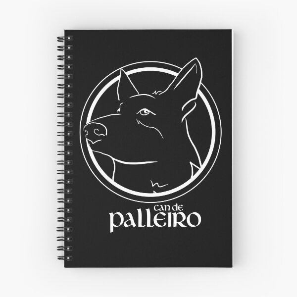 Item preview, Can Palleiro Head Circle Celtic letter without black filling designed and sold by Fulgenl.