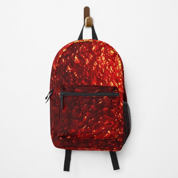 Item preview, Abstract Red designed and sold by Hohohaxi.