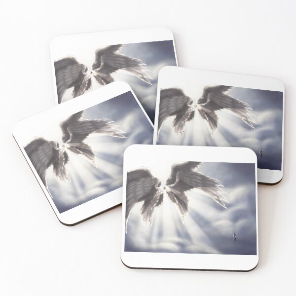 Item preview, The Ultimate Divine designed and sold by callmegooble.