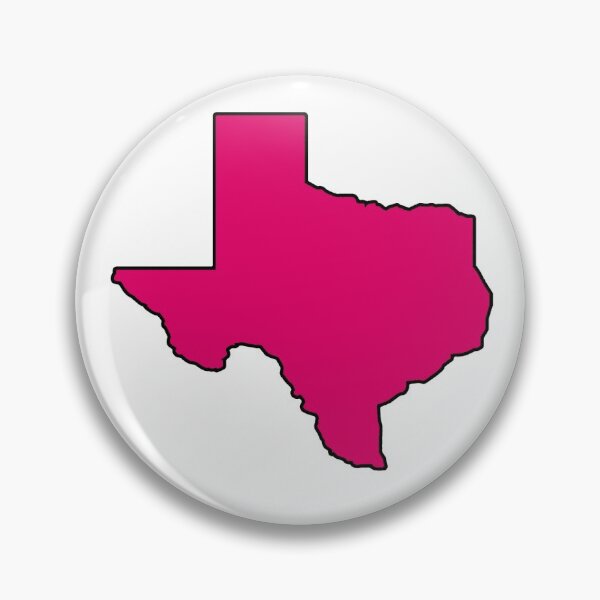 Item preview, Magenta Texas designed and sold by consart.