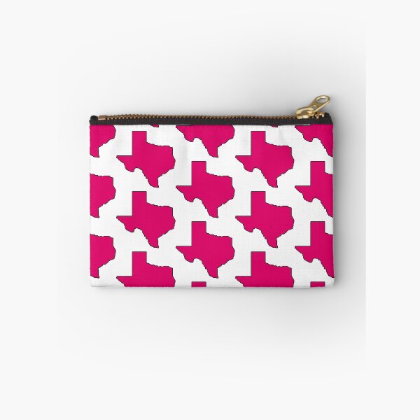 Item preview, Magenta Texas designed and sold by consart.