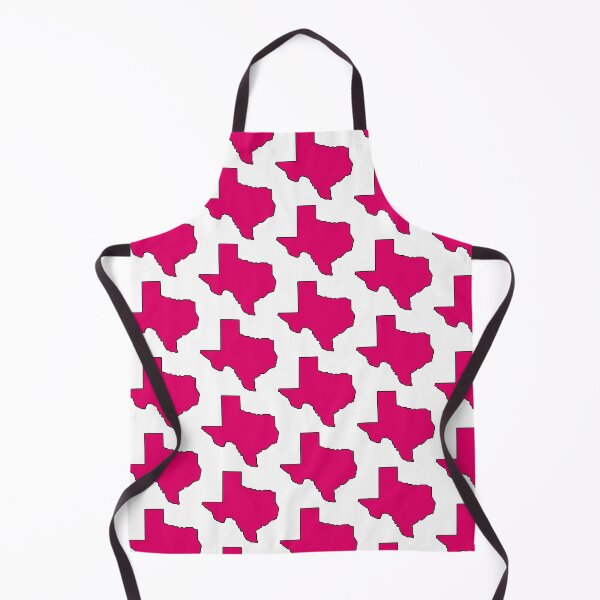 Item preview, Magenta Texas designed and sold by consart.
