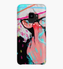 ZAP Case/Skin for Samsung Galaxy