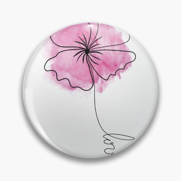 Item preview, Valentines Day Flower designed and sold by OwnDesignOnline.