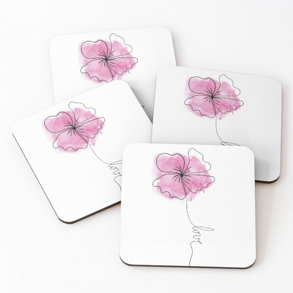 Item preview, Valentines Day Flower designed and sold by OwnDesignOnline.