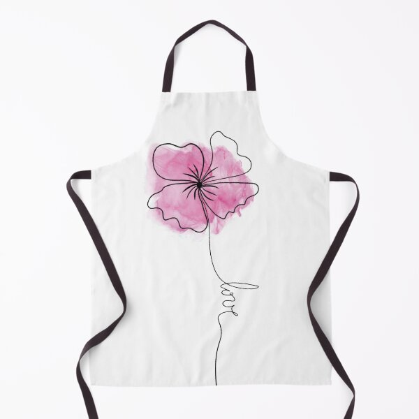 Item preview, Valentines Day Flower designed and sold by OwnDesignOnline.
