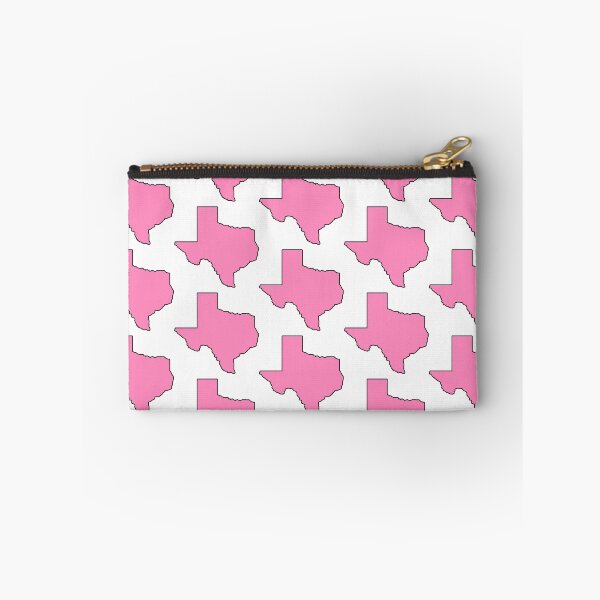 Item preview, Pink Texas designed and sold by consart.