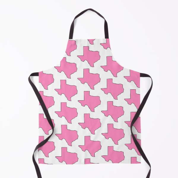 Item preview, Pink Texas designed and sold by consart.