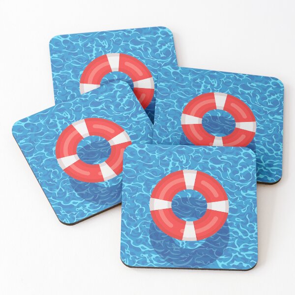 Item preview, Blue water  designed and sold by Brendsy.