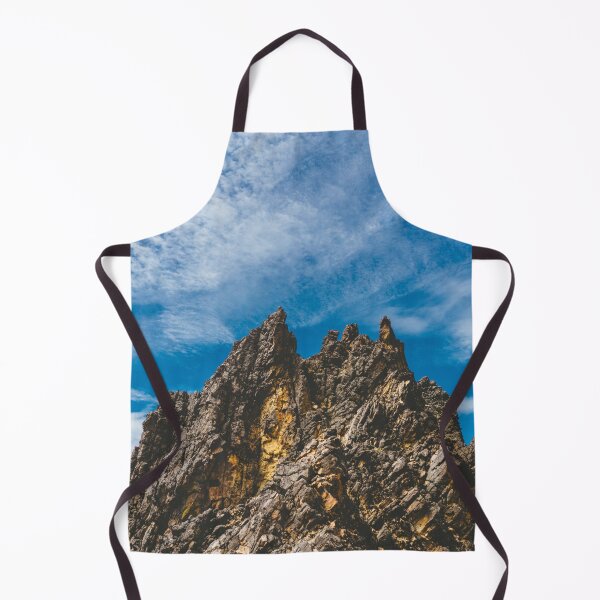 Item preview, View Hiking up Iztaccihutal Volcano, Mexico City designed and sold by Carrie Lyman Photography.