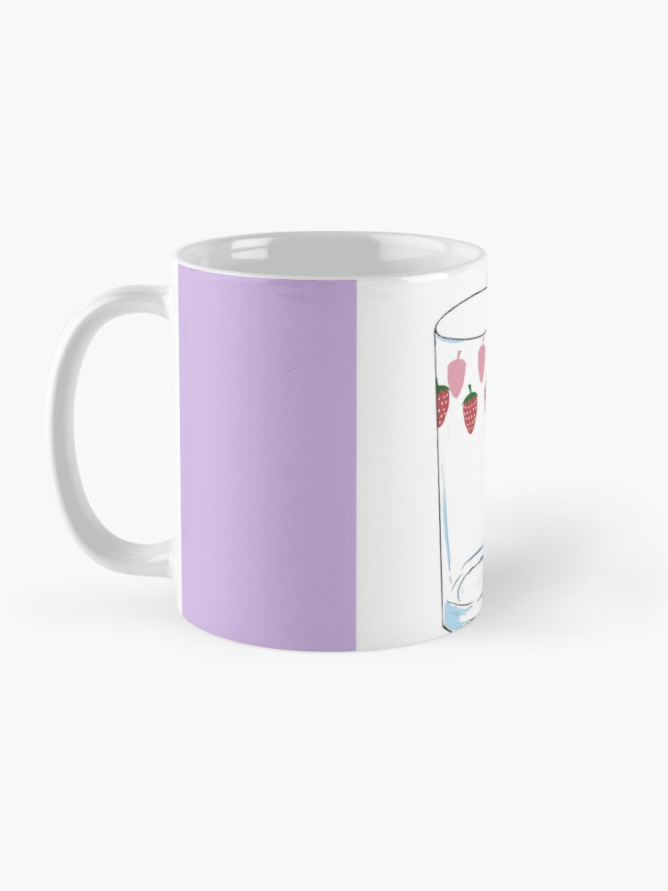 https://ih1.redbubble.net/image.2061528847.9431/mug,standard,x1000,left-pad,750x1000,f8f8f8.jpg