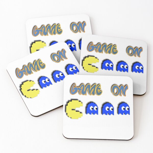 Item preview, game on designed and sold by Hieroglyphia.