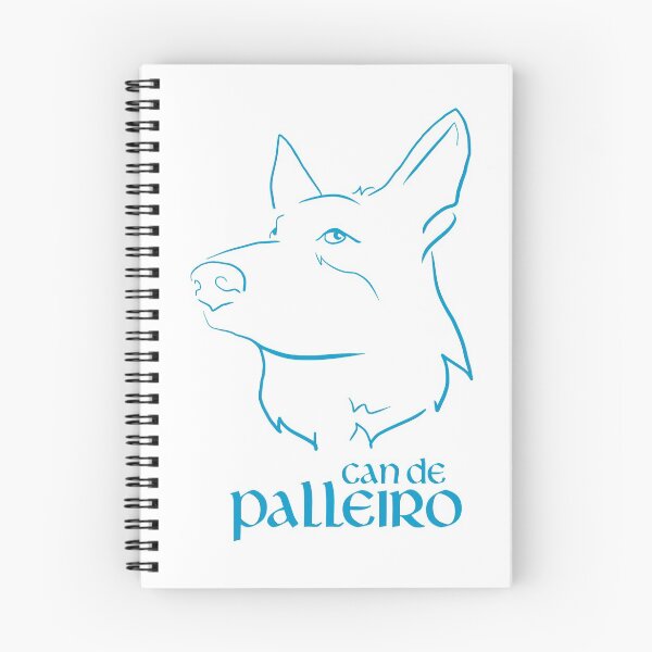 Item preview, Can Palleiro head Celtic letter without blue filling designed and sold by Fulgenl.