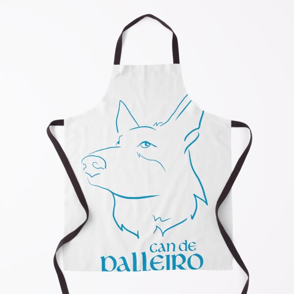 Item preview, Can Palleiro head Celtic letter without blue filling designed and sold by Fulgenl.