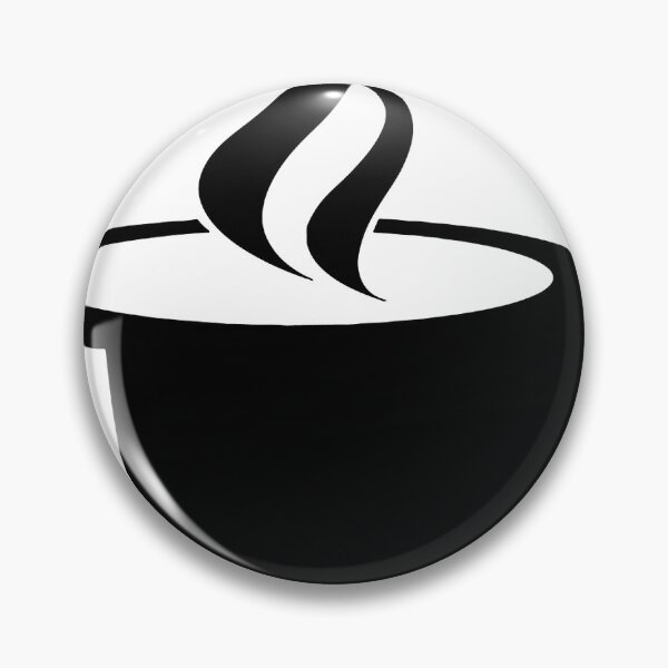 Item preview, A cup of coffee designed and sold by azomiross.