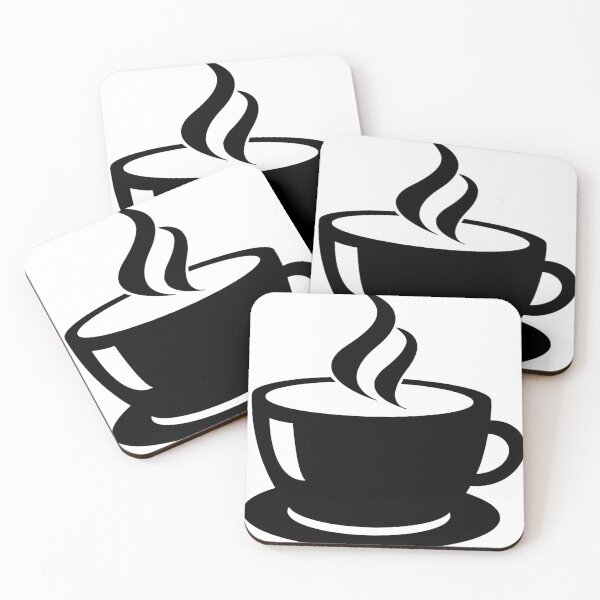 Item preview, A cup of coffee designed and sold by azomiross.