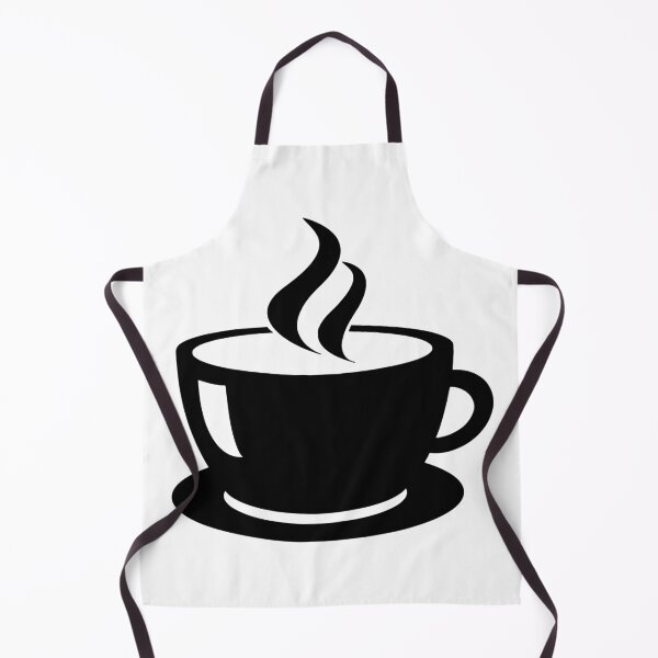 Item preview, A cup of coffee designed and sold by azomiross.
