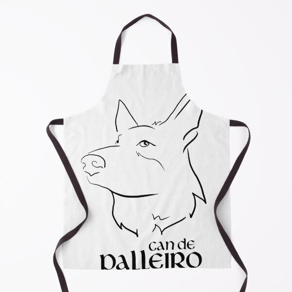 Item preview, Can Palleiro head Celtic letter without black filling designed and sold by Fulgenl.
