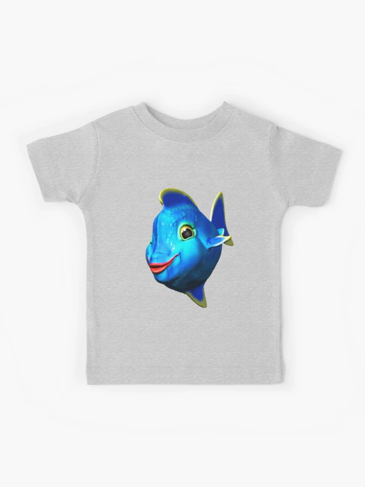 HHO Patch Blue Bass Fishing Patches Bass Fish Creature Ocean Cartoon Logo  Kid Baby Girl Jacket T Shirt Patch Sew Iron on Embroidered Symbol Badge  Cloth Sign Costume : : Home