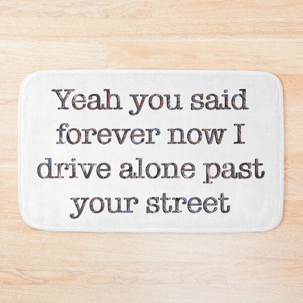 Item preview, Driver's License designed and sold by Isabella Ferrari.