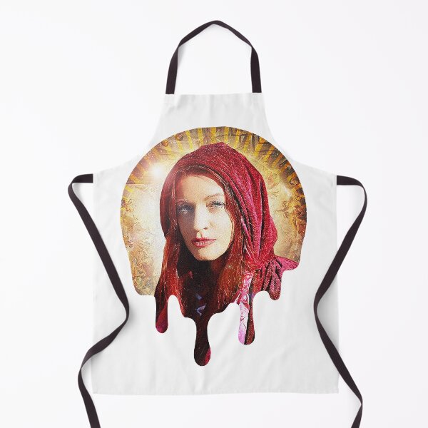 Item preview, Magdalene designed and sold by Danielle Abbott.