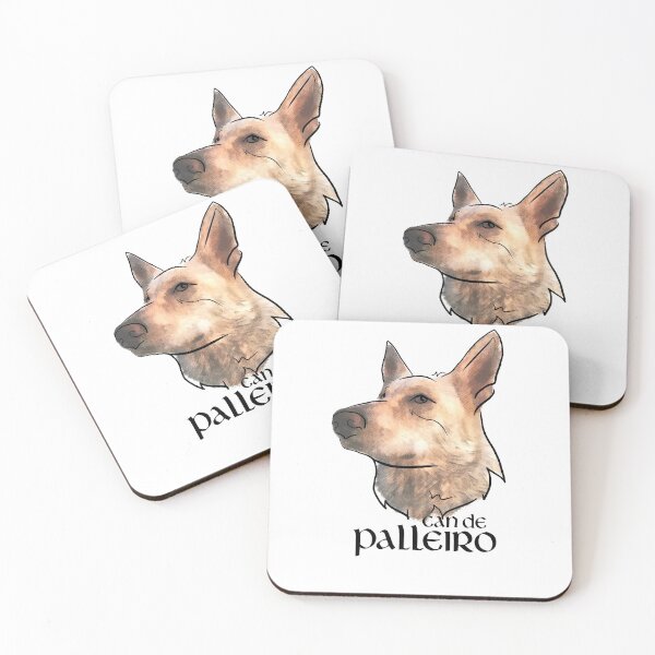Item preview, Can Palleiro head Celtic letter fill texture designed and sold by Fulgenl.