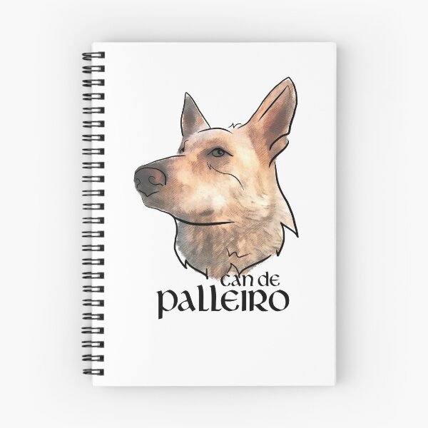 Item preview, Can Palleiro head Celtic letter fill texture designed and sold by Fulgenl.