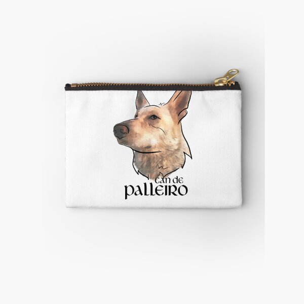 Item preview, Can Palleiro head Celtic letter fill texture designed and sold by Fulgenl.