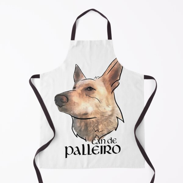 Item preview, Can Palleiro head Celtic letter fill texture designed and sold by Fulgenl.
