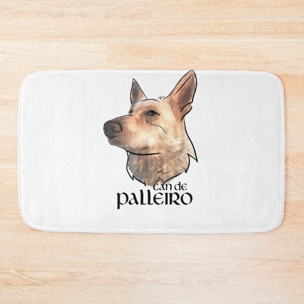 Item preview, Can Palleiro head Celtic letter fill texture designed and sold by Fulgenl.