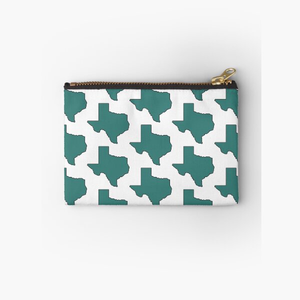Item preview, Teal Texas designed and sold by consart.