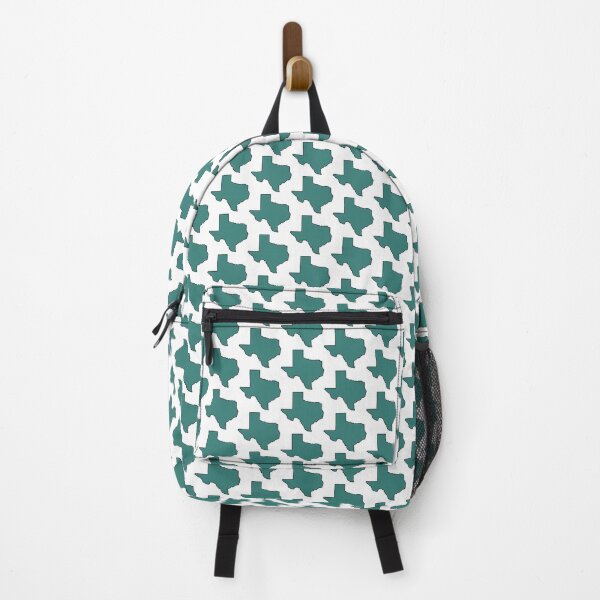 Item preview, Teal Texas designed and sold by consart.