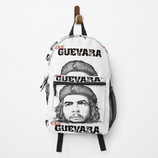Item preview, Che Guevara designed and sold by ZaydounStark.