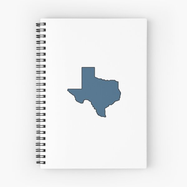 Item preview, Blue Texas designed and sold by consart.