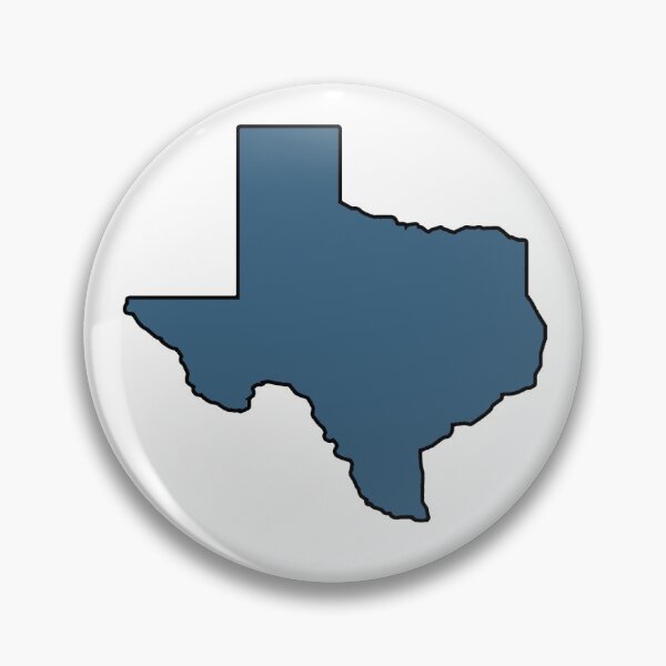 Item preview, Blue Texas designed and sold by consart.