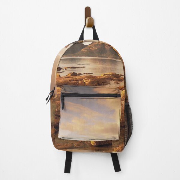 Item preview, National Park designed and sold by Vaultora.