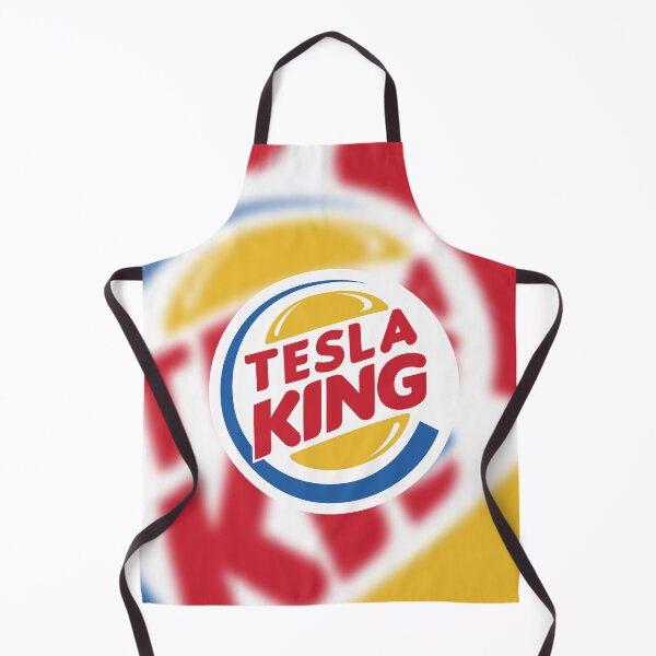 Item preview, Car KING designed and sold by StepupDesign.