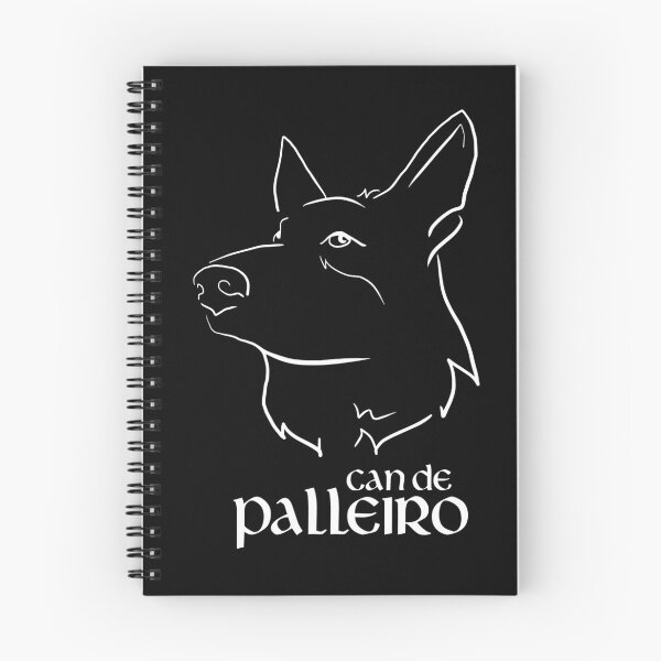 Item preview, Can Palleiro head Celtic letter without white filling designed and sold by Fulgenl.