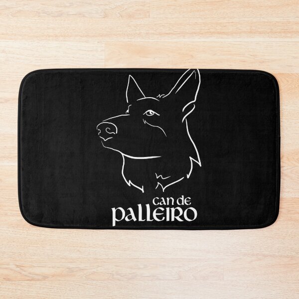 Item preview, Can Palleiro head Celtic letter without white filling designed and sold by Fulgenl.