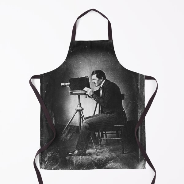 Item preview, Jacob Byerly Self Portrait Original designed and sold by billduncan.